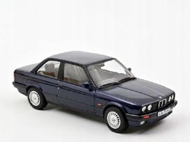 Bmw 325i E30 1:18 !