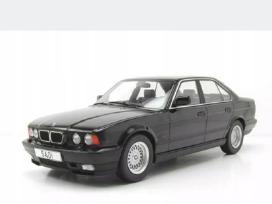 Bmw 540 E34