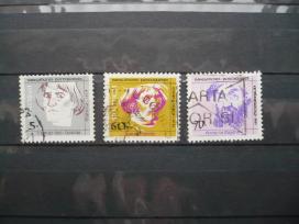 1990 - 1993 portugalų navigatoriai