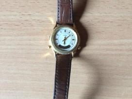 Laikrodis Casio