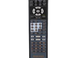 Marantz Rc5300sr nuotolinio valdymo pultelis (new)