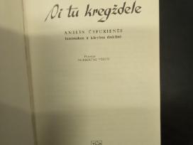 Knyga