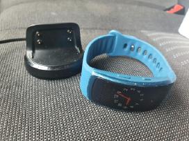 samsung gear fit 2 skelbimai - Skelbiu.lt