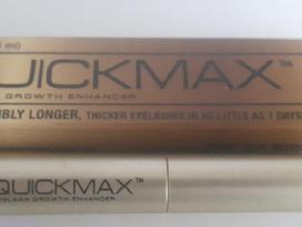 Blakstienų serumas Quickmax 5ml