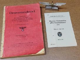 Ww2 vokietija.gelezinkelis