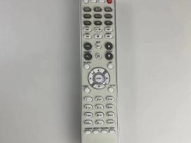 Denon RC-1174 nuotolinis valdymo pultelis (naujas)