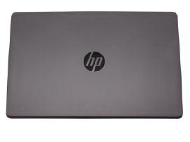 Korpusų dalys Hp,acer, Dell, Lenovo