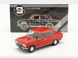 Vaz 2103