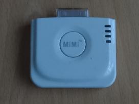 Mimi power angel