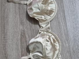 Parduodu liemenėlę