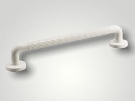 Aukštos kokybės ranktūris 30cm/45cm/60cm