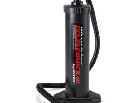 Pompa Intex Double Quick III 68615
