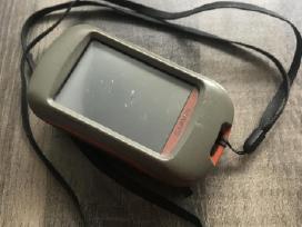 Garmin Dakota20