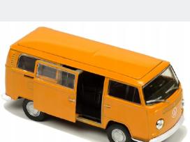 VW T2
