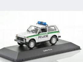 Lada Niva