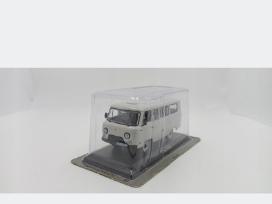 Uaz 452