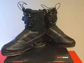 Wakeboard sisteminiai batai Jobe 43d