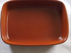Villeroy & Boch kepimo indas