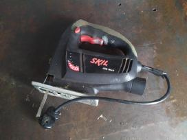 Siaurapjūklis Skil 4170