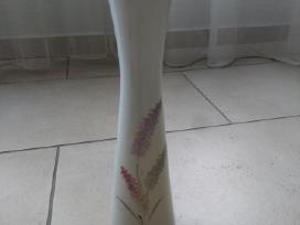 Vaza Alka kunst bavaria