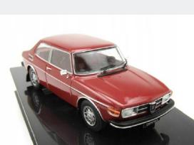 Saab 99