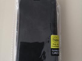 Dėklas xiaomi Note9t
