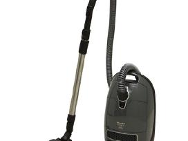 Miele. .lux Royal S-115, D-820, Dyson V 11 V10, 8