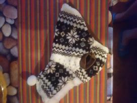 Drabužėliai mažam šuniukui po 7eur,patogus aprengi