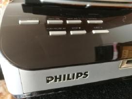 Philips namu kinas Dvd CD, nuo;aida iki Nauju 35