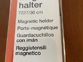 Magnetinis laikiklis