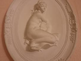 Paveikslai