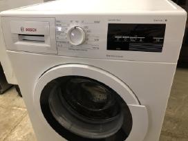 Bosch Serie6 A+++