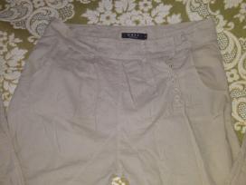 Unisex kelnės jeans italy 100 % Cotton Size 30