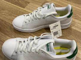 Nauji nedėvėti Adidas advantage laisvalaikio batai