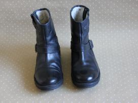 Superdry 40d