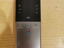 Samsung Smart TV priedai (senesnio tipo, 9 serija)