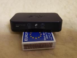 Sky mini connector Sd501