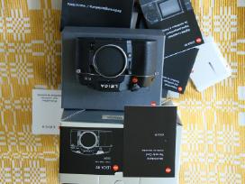 Leica R9