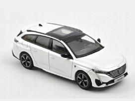 Peugeot 508 Sw