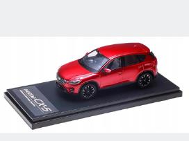 Mazda Cx5