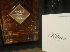 Kilian Angels Share kvepalai