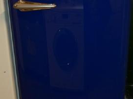 Saldytuvas Gorenje su saldymo kamera
