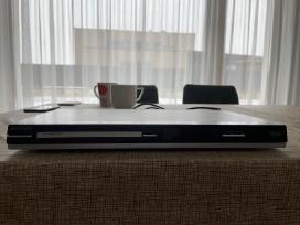Philips Dvd grotuvas tik 25 Eur