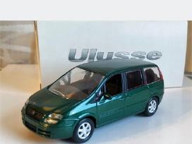 Fiat Ulysse