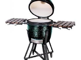 Kepsninė Kamado