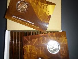Ačiū lietuvių kalbai_bu kortėlė_2015 m.