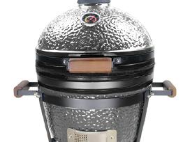 Naujos Kamado kepsninės