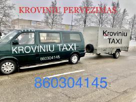 Pigiausia Kaina Šiauliuose Ir Šiaulių Rajone