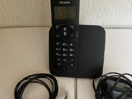 Telefonas Philips