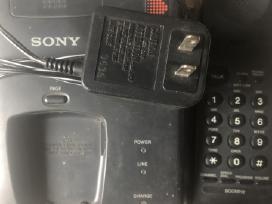 Telefonas